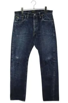 2026年最新】rrl ダブルアールエル セルビッジの人気アイテム - メルカリ