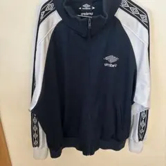 2026年最新】umbro ナイロンジャケット 9090の人気アイテム - メルカリ