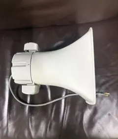 2026年最新】ユニペックススピーカーの人気アイテム - メルカリ