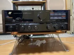2026年最新】SANSUI 907の人気アイテム - メルカリ