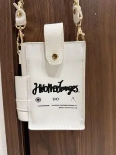 2026年最新】takuya∞ hoiの人気アイテム - メルカリ