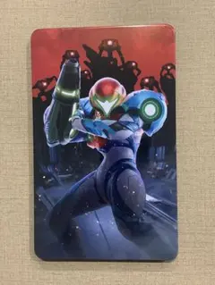 2026年最新】メトロイドドレッド スペシャルエディションの人気