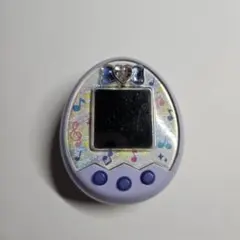 2026年最新】たまごっちみくす パープルの人気アイテム - メルカリ