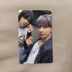 2026年最新】ウプズの人気アイテム - メルカリ