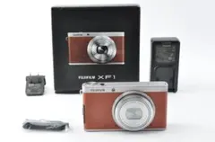 2026年最新】富士 XF1の人気アイテム - メルカリ
