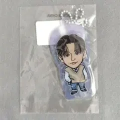 2026年最新】吉野北人クリアチャームの人気アイテム - メルカリ