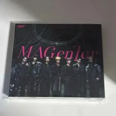 2026年最新】impアルバムの人気アイテム - メルカリ