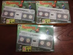 2026年最新】pioneer sk-900の人気アイテム - メルカリ