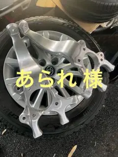 2026年最新】ショートナックル マークxの人気アイテム - メルカリ