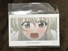 2026年最新】ヨスガノソラ 缶バッジ 春日野穹の人気アイテム - メルカリ