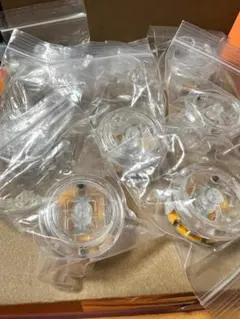 2026年最新】Flash tap ボタンの人気アイテム - メルカリ