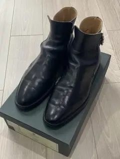 2026年最新】クロケット ジョッパーの人気アイテム - メルカリ