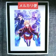 2026年最新】キャラファイングラフ abecの人気アイテム - メルカリ
