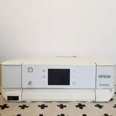 2026年最新】EP-805 ジャンクの人気アイテム - メルカリ