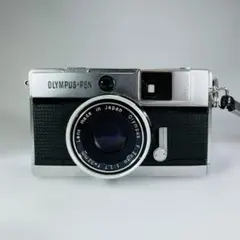 2026年最新】OLYMPUS PEN-EEDの人気アイテム - メルカリ