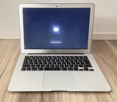 2026年最新】macbook air a1466 ジャンクの人気アイテム - メルカリ