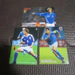 2026年最新】ウェストブロムウィッチの人気アイテム - メルカリ