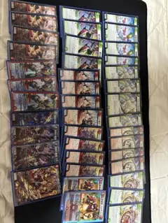 2026年最新】赤緑アポロの人気アイテム - メルカリ