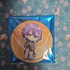 2026年最新】神代類 缶バッジの人気アイテム - メルカリ