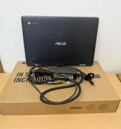 2026年最新】chromebook asus 214の人気アイテム - メルカリ