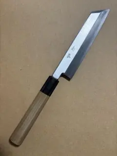 2026年最新】高鳳 包丁の人気アイテム - メルカリ