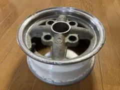 2026年最新】Watanabe ホイールの人気アイテム - メルカリ