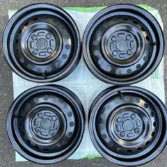 2026年最新】4穴 pcd100 軽の人気アイテム - メルカリ