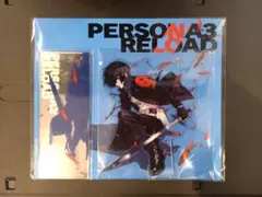 2026年最新】結城理 アクリルスタンドの人気アイテム - メルカリ