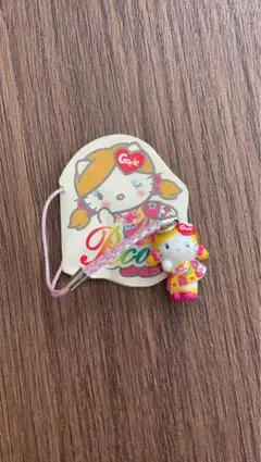 2026年最新】ゴリエ キティの人気アイテム - メルカリ