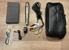 2026年最新】Z-PK1200Gtの人気アイテム - メルカリ