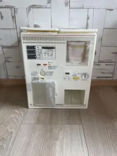 2026年最新】日清 カップヌードルMYベンディングマシンの人気アイテム