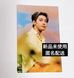 2026年最新】ウォヌの人気アイテム - メルカリ