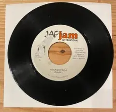 2026年最新】jap jam レコードの人気アイテム - メルカリ