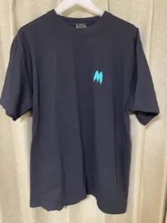 2026年最新】MY FIRST STORY tシャツ xlの人気アイテム - メルカリ
