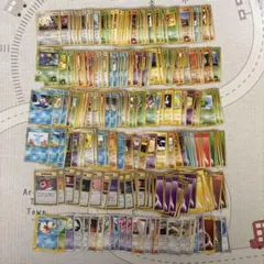 2026年最新】ポケモンカード引退 旧裏の人気アイテム - メルカリ