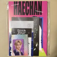 2026年最新】NCT127 ジェヒョン ファンクラブ トレカの人気アイテム