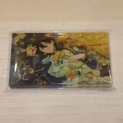 2026年最新】あんスタ 中国 アクスタ 朔間零の人気アイテム - メルカリ