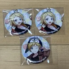 2026年最新】フェニックスワンダーランドの人気アイテム - メルカリ