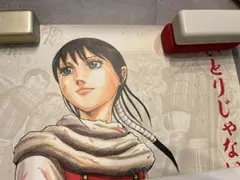 2026年最新】ヤングジャンプ 当選の人気アイテム - メルカリ