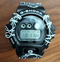 2026年最新】futura g-shockの人気アイテム - メルカリ
