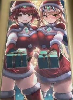 2026年最新】ゼノブレイド ポスターの人気アイテム - メルカリ