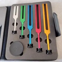 2026年最新】ニチオン 音叉の人気アイテム - メルカリ