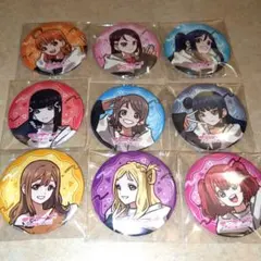 2026年最新】沼津地元愛まつり バッジの人気アイテム - メルカリ