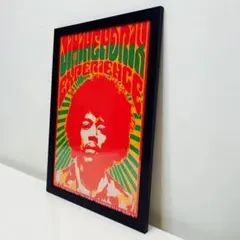 2026年最新】ポスター ジミヘンの人気アイテム - メルカリ