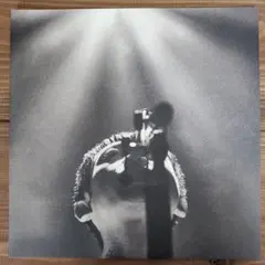 2026年最新】踊ってばかりの国の人気アイテム - メルカリ