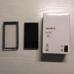 2026年最新】 nw-a105 ジャンクの人気アイテム - メルカリ