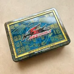 2026年最新】遊戯王 TIN 2009の人気アイテム - メルカリ