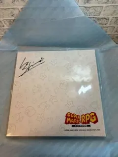 2026年最新】下村陽子 サインの人気アイテム - メルカリ