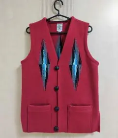 2026年最新】オルテガ チマヨベストの人気アイテム - メルカリ