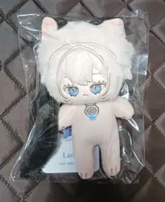 2026年最新】無属性ぬいの人気アイテム - メルカリ